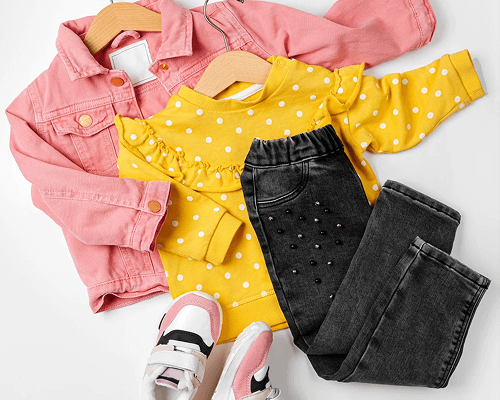 押入れに眠っていたネックレス