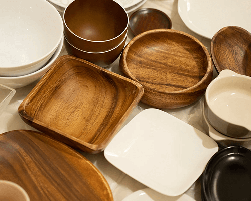 押入れに眠っていたネックレス