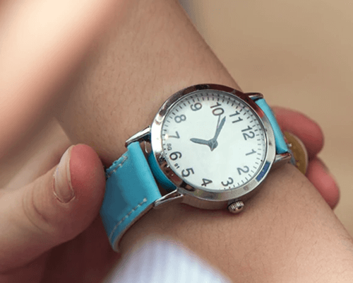 押入れに眠っていたネックレス