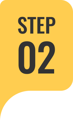 STEP 02