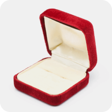 イミテーションケース